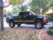 2001 Chevrolet Silverado 1500 - How it came!