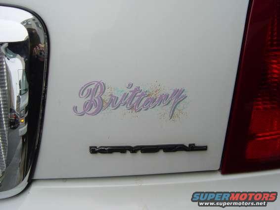 dsc00014.jpg My garage