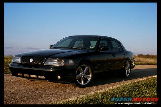 embassymaurader040r2.jpg 10-03-08.

Pics courtesy of Tom Millet.