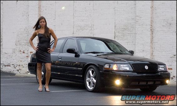 brit-merc.jpg Pics courtesy of KRSONE.