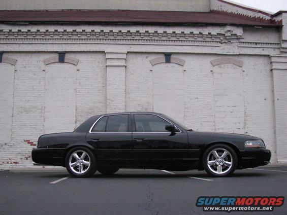 img_3905.jpg My pics. 