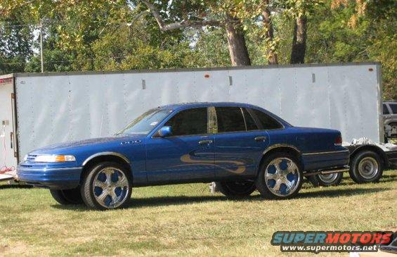 img_3973.jpg What the....?