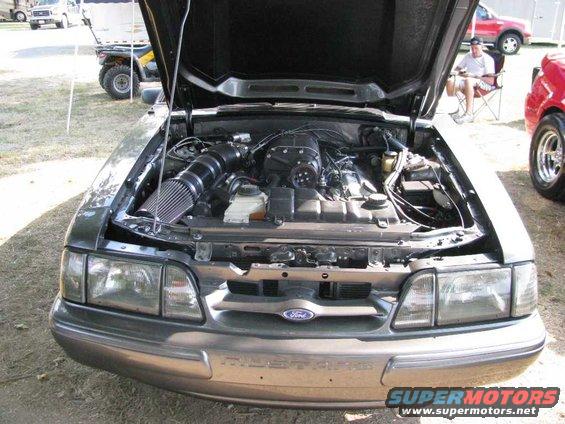 img_3985.jpg 3.1 Whipple on Terminator.