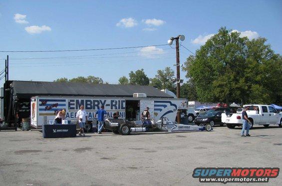 img_4000.jpg Got thrust?