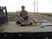 1993 Ford Bronco photo