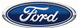 2001 Ford Mustang - This image displays a logo and text indicating that a file was not found.