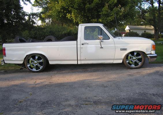 lowered250.jpg 