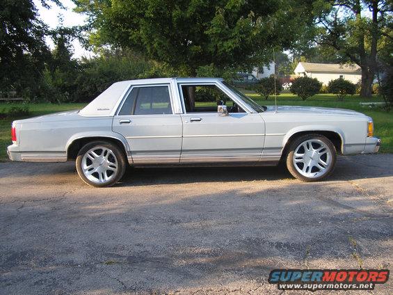 crown98stock.jpg 