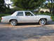 crown98stock.jpg