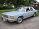 1988 Ford LTD Crown Victoria