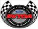 2001 Ford Mustang - This is a logo for the Special Vehicle Team Owner's Association (SVTOA).