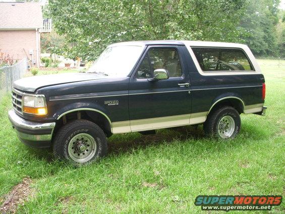 93-bronco-1st-day003.jpg 
