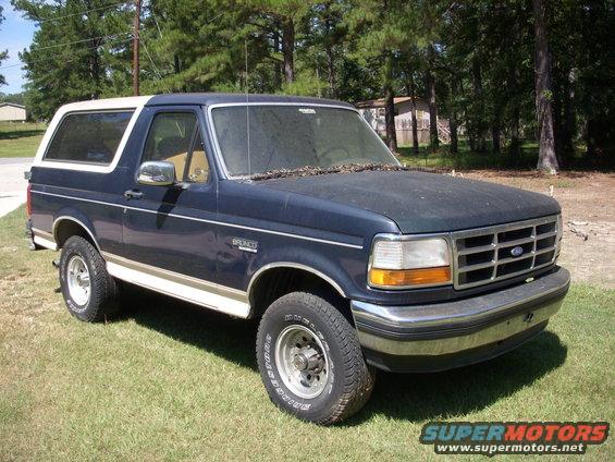 93-bronco-1st-day005.jpg