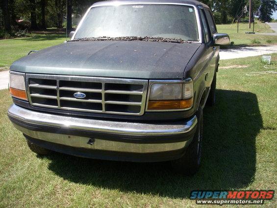93-bronco-1st-day007.jpg 