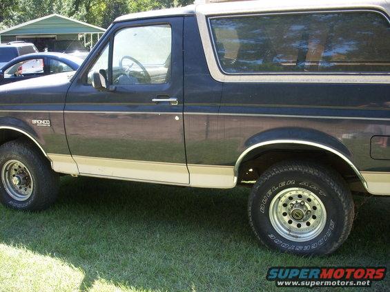 93-bronco-1st-day008.jpg 