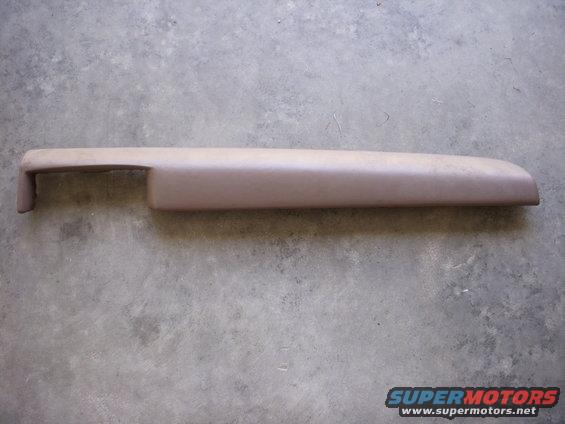 bronco-parts-for-sale001.jpg