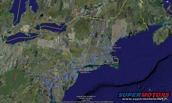 googleearth_image.jpg NE Chapter Map
