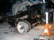1993 Ford Bronco