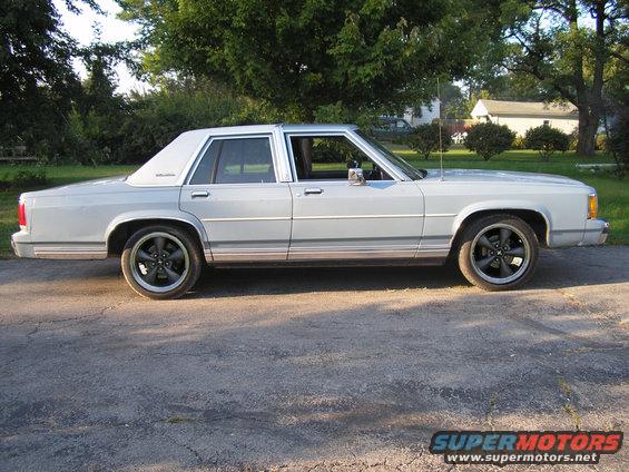 crownbullitt.jpg 