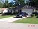 2003 Ford Mustang photo