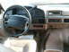 94broncointerior3..jpg
