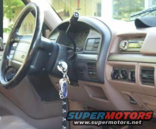 94broncointerior1.jpg 