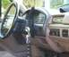 94broncointerior1.jpg