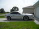 1998 Ford Mustang
