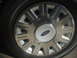 2003 Ford Crown Victoria