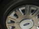 2003 Ford Crown Victoria