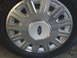 2003 Ford Crown Victoria