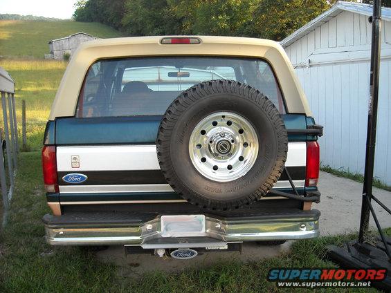 digitalcamerapics050.jpg matching fullsize spare