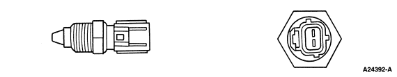 ect.gif 