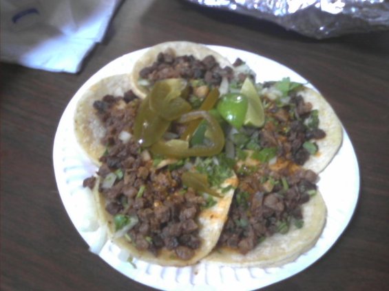 tacos.jpg 