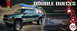 2001 Chevrolet Silverado 1500 - FSC
