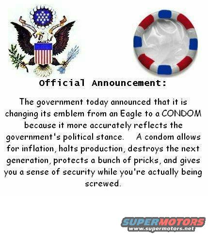 emblem.jpg