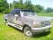 1995 Ford F-150