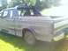 1995 Ford F-150