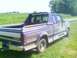 1995 Ford F-150