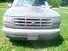 1995 Ford F-150