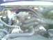 1995 Ford F-150