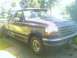 1995 Ford F-150