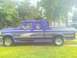 1995 Ford F-150