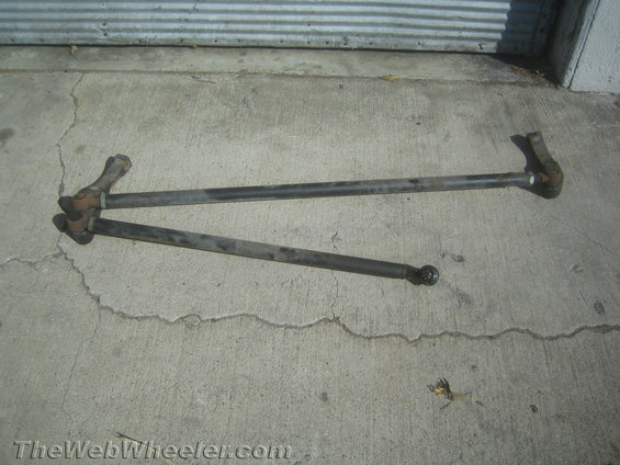 img_8089.jpg Over the top Steering that I plan to sell