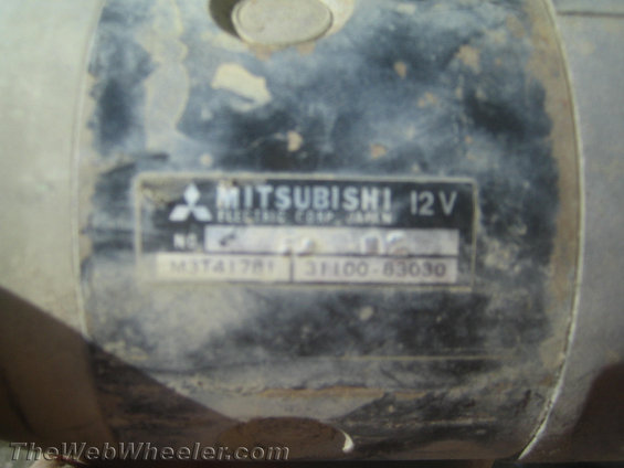 img_8092.jpg Made by Mitsubishi