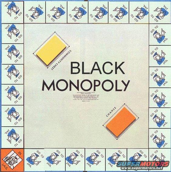 untitled.jpg
