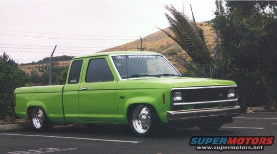 low-ranger.jpg