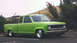 1986 Ford Ranger