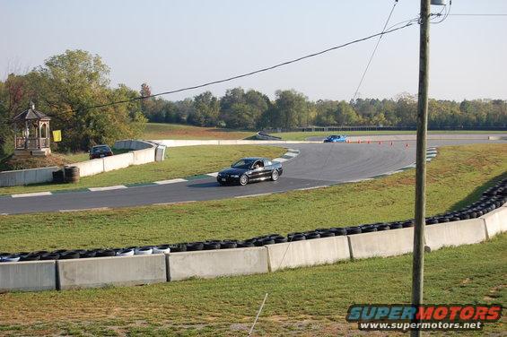 dsc_0027.jpg