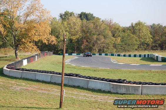 dsc_0030.jpg